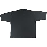YZY Yeezy 52 Logo 3/4 Tee