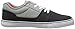 DC Men's Tonik TX Sneaker