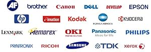 Image of KYOCERA KY-302F893046 FUSER, FS-2000D, 110V