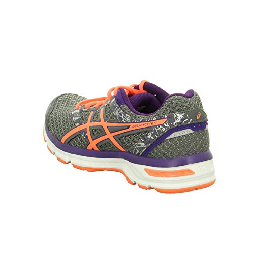 asics gel excite 4 women's running shoes