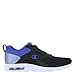 Champion Men's Concur X-Cell Runner