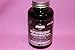PMD Z-TEST TESTOSTERONE INDUCER