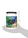 Boyd Enterprises ABE16745 Chemipure Elite Grande for Aquarium, 46 Oz. (1332g)