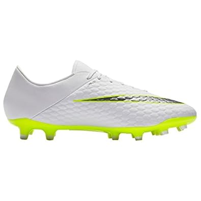 hypervenom phantom 3 academy fg