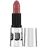 Buxom Full Bodied Lipstick Two-timer 0.04 Oz
