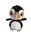 Aurora World 29282 YooHoo & Friends Puffee Puffin, 5