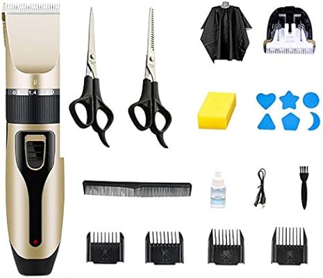 outliner barber shop