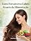 Livro Como Fortalecer o Cabelo Através da Alimentação: Alimentação Inteligente Para Cabelos Fortes e Saudáveis