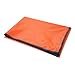 OUTAD Waterproof Camping Tarp for Picnics, Tent Footprint, and Sunshade
