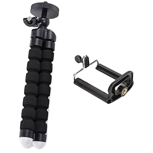 Cell Phones & Accessories, Accessories, Selfie Sticks & Tripods