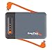 EnerPlex Jumpr Stack 3 Power Bank for Smartphones, MP3 Players and Other Mobile Devices (JU-STACK-3)