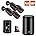5.0MP POE Security System
