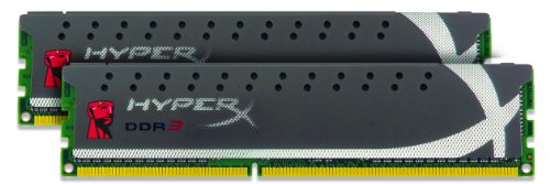 HyperX Grey 4 GB