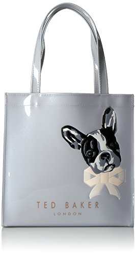 ted baker bulldog bag