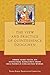 The View and Practice of Quintessence Dzogchen: Three Rare Texts on Nyingthig Dzogchen from Dza Patrul's Collected Works