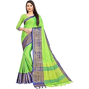 Women's Sarees - Amazon.com.au