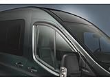 Genuine Ford EK4Z-18246-A Side Window Reflector