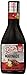 Dash Salt-Free Marinade, Sweet Teriyaki, 12 Ounce (Pack of 6)