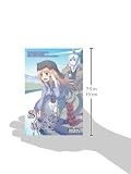 Image de Spice and Wolf, Vol. 8 - manga
