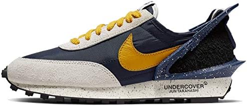 most expensive yeezy boost