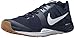NIKE Men's Train Prime Iron DF Cross Trainer Shoes