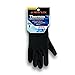 Seirus Innovations Thermax Heat Pocket Black Glove Liner