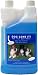 BioWorld USA Dog Gone It - Pet Beverage (1 Liter)