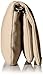 BCBGeneration True Love Cross-Body Bag
