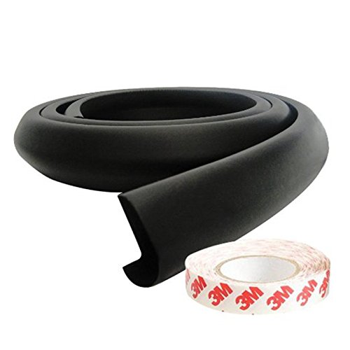 Breathable Crib Bumper with Mesh Fabric Safe Padding Provides Extra