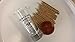 Petschke Pick Bourbon Barrel Toothpicks