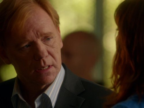 csi miami prime video