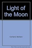 Light of the Moon