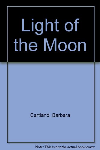 Light of the Moon