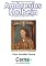Livro Apresentando pinturas no display TFT de  Ambrosius Holbein  Com Raspberry Pi programado no Python