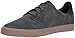 adidas Originals Unisex-Adult Seeley Court Running Shoe