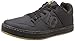 Five Ten Men's Freerider MTB Bike Shoes (Canvas)