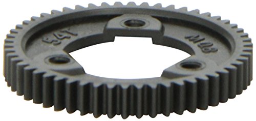 Traxxas 3956R 54-T Spur Gear, 32P