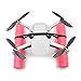 Damping Landing Gear Training kit Floating Kit for DJI Mavic Mini Drone Accessories