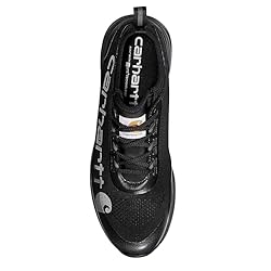 Carhartt Footwear FA3401M Force® 3-Inch Work Shoe