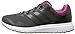 adidas Performance Women's Duramo 7 W Women's Running Shoe