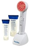 Anti Aging Therapy
