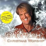 Christmas Worship (CD & DVD)