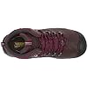 KEEN-Womens-Revel-Iii-Hiking-Boot