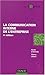 La communication interne de l'entreprise by 