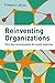 Réinventing organizations vers des communautés de travail (DIATEINO) (French Edition) by