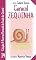 Livro Caracol Zequinha: A reserva florestal no fundo do quintal
