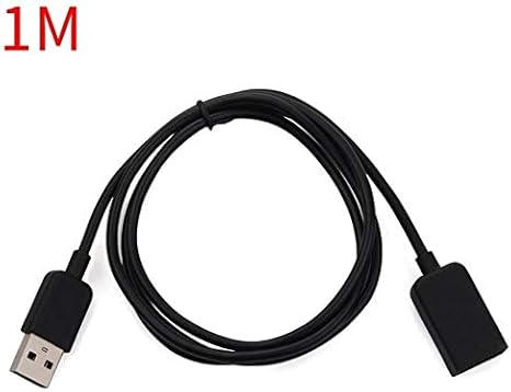 ladekabel polar m600