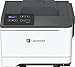 Lexmark Color Laser Printers (C2325dw)thumb 4