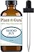 Shoo Fly Essential Oil Blend (Insect, Mosquito, Bug Repellent) 4 oz 100% Pure, Undiluted, Therapeutic Grade. (Blend of: Citronella Oil, Lemongrass Oil, Rosemary Oil, Geranium Oil)