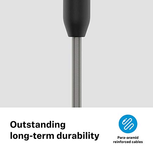 Auriculares-in-Ear-Sennheiser-IE-300-con-Aislamiento-de-Ruido-y-transductores-XWB-para-un-Sonido-equilibrado-Cable-extraible-con-Ganchos-de-sujecion-para-la-Oreja-Flexibles-Negro